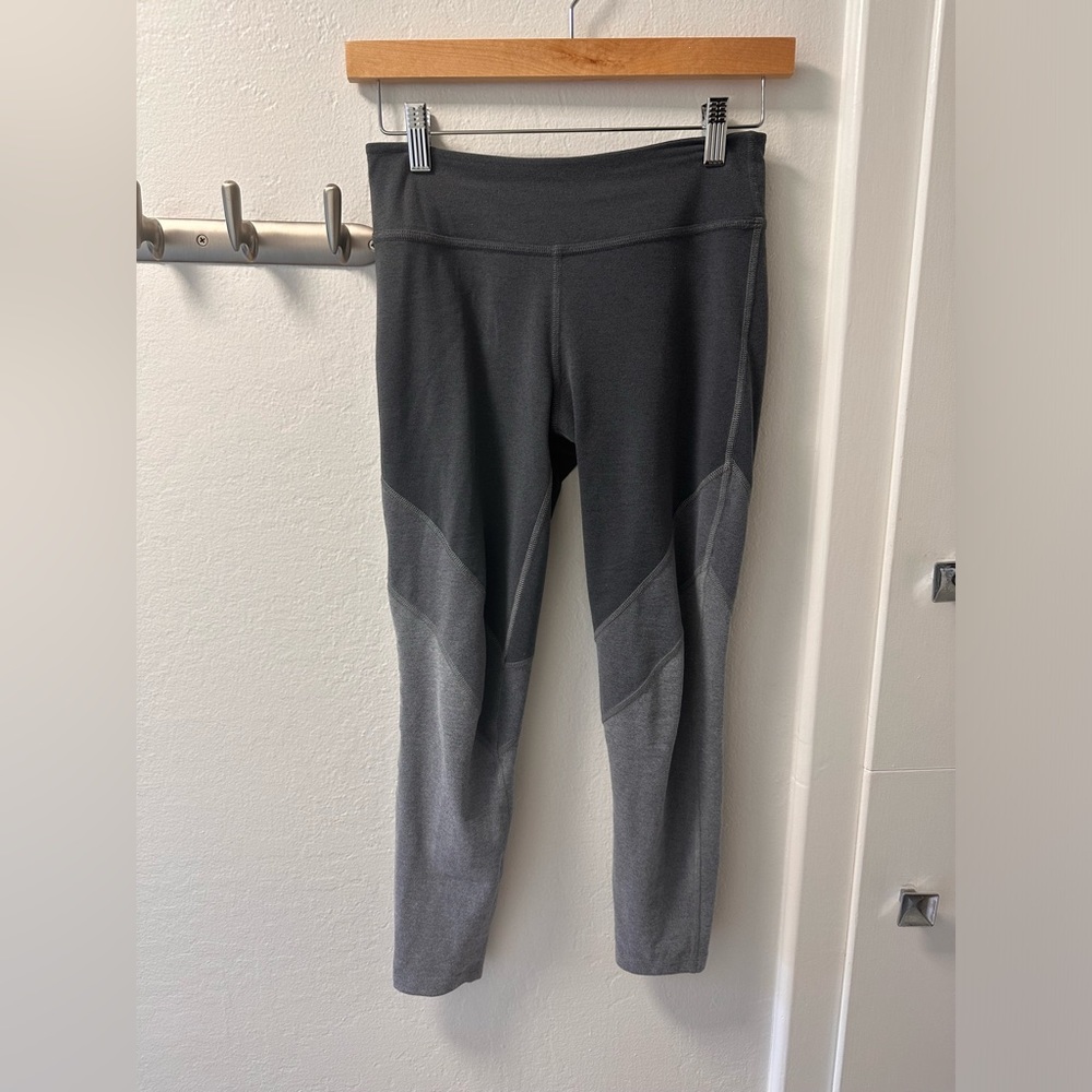 Beyond Yoga Leggings